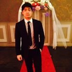 Profile Picture of Florante Maglanoc (@chefmaglanoc) on Instagram