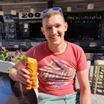 Profile Picture of Tom Westerman (@wildwild_westy) on Instagram
