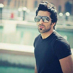 Profile Picture of Ghaith Noaimi (@ghaithnoaimi) on Flickr