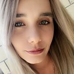 Profile Picture of Kyra Hammond (@kyrahammond) on Instagram