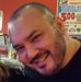 Profile Picture of Chris West (@chris.west.50159) on Facebook