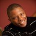 Profile Picture of Daryl Curtis (@daryl.curtis.752) on Facebook