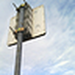 Profile Picture of Thomas Feighery (@feigheryt) on Flickr