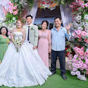 Profile Picture of Ngan Phan (@NganPhan-s8i) on Youtube