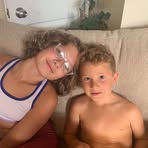 Profile Picture of Darrell Goodyear (@darrell.goodyear.96) on Facebook