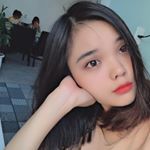 Profile Picture of Phạm Thị Kim Thoa (@kimthoa_0501) on Instagram