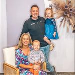 Profile Picture of Ryan Robinette (@ryanrobinette84) on Instagram