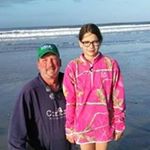 Profile Picture of Andrew VanDyke (@vandyke.andrew) on Instagram