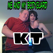 Profile Picture of Jacob Loyd (@moorbeeous) on Youtube