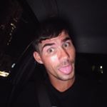 Profile Picture of Clyde Freeman (@clyde.freeman.524) on Instagram