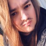 Victor Tarin - Instagram Profile Picture of Victor Tarin (@vargen_tarin) on Instagram