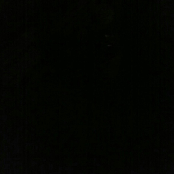 Sandy Moton - Poshmark Profile Picture of Sandy Moton (@sandyg36) on Poshmark