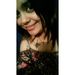 Profile Picture of Katherine Paz Verdugo Ramirez (@idlekte) on Pinterest