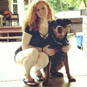 Profile Picture of Catherine Bradshaw (@catbradshaw007) on Youtube