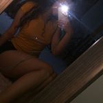 Profile Picture of Micah Lopez (@miicahsplayhouse) on Instagram