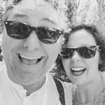 Profile Picture of Tracey Smith (@poppet50) on Instagram