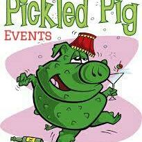 Peter Moolman - Facebook Profile Picture of Peter Moolman (@Peter-Moolman) on Facebook