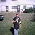 Profile Picture of Jimmy Craddick (@jimmy.craddick) on Facebook