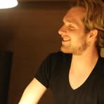 Profile Picture of Patrick Hollander (@patrick.hollander.37) on Facebook