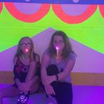 Profile Picture of Autumn Ingram (@_autumn_ingrams_spam_) on Instagram