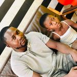 Profile Picture of Kontor Evans Clifford Barimah (@cliffordbarimah) on Instagram