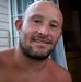 Profile Picture of Eric Marechal (@eric.marechal.39794) on Facebook