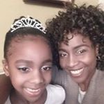 Profile Picture of Marcie Travagline (@travagline) on Instagram