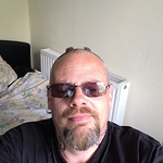 Profile Picture of Paul Hadfield (@hadfieldpaul75) on Flickr