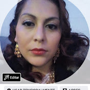 Profile Picture of Cindy Madrigal (@cindymadrigal3498) on Youtube