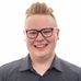 Profile Picture of Benjamin Hixson (@benjamin.hixson.9) on Facebook