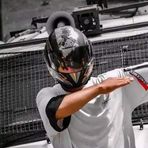 Profile Picture of Mʋjhə'WoLɵg Pʌsand'HaııJo Mʋjhe'PʌsandNahıı Kartə (@MʋjhəWo-Lɵg-PʌsandHaıı-Jo-MʋjhePʌsand-Nahıı-Kartə) on Facebook