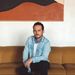 Profile Picture of Alec Ward (@alecamerica) on Pinterest