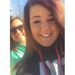 Profile Picture of Morgan LaPointe (@morganlapointe3) on Pinterest