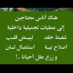 Profile Picture of Hashim sharif (@hashimsharif5) on Instagram
