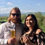 Sean Garnett - Instagram Profile Picture of Sean Garnett (@seangarnett1) on Instagram