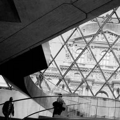 Profile Picture of Sarah Davey (@SarahDavey_) on Twitter