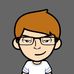 Profile Picture of Jacob Gist (@Jacob-Gist) on Facebook