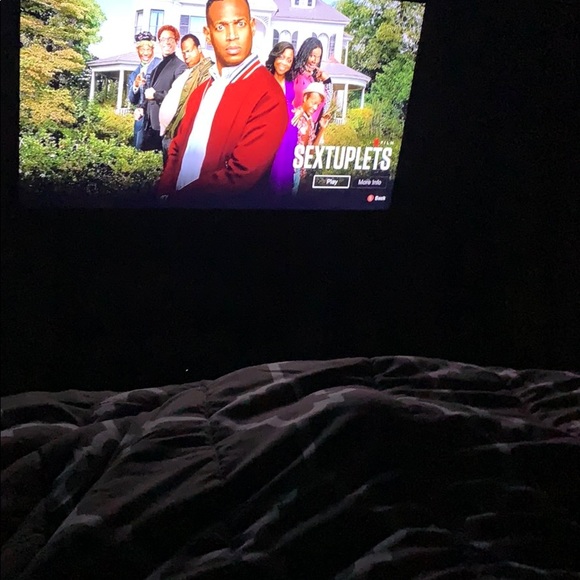 Profile Picture of Demarcus King (@stackorstarve6) on Poshmark