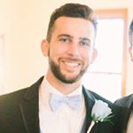 Profile Picture of Kip (@wisco_kip) on Instagram