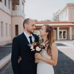 Profile Picture of Meredith Brammer (@meredithbrammer) on Instagram