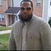 Profile Picture of Eric Longnecker (@eric.longnecker.90) on Facebook