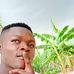 Profile Picture of Adam Samson (@adam.samson.1694) on Facebook