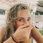 Profile Picture of Casey Keener (@casey_so_keen) on Instagram