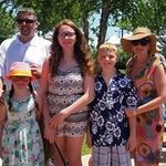 Profile Picture of Nancy Cope (@nancy0152) on Instagram