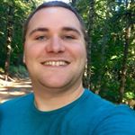 Profile Picture of Tyler Kabe (@t.kabe) on Instagram