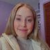 Profile Picture of Hannah Schuster (@hannah.schuster.144) on Facebook