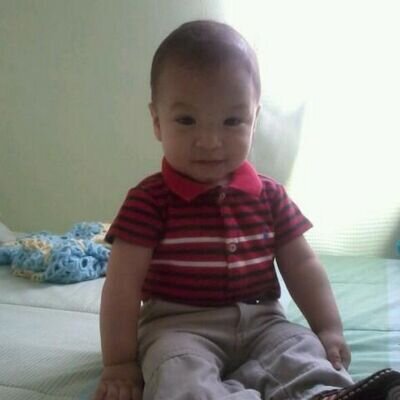 Profile Picture of Janet Cepeda Zavala (@CepedaJcz) on Twitter