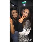 Profile Picture of •🥀K E R R I E🥀• (@kerrie.mclaughlinxx) on Instagram