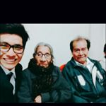 Profile Picture of Harold Kevin Rosales Gonzales (@rosales.harold) on Instagram
