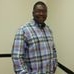 Profile Picture of Eddie Covert (@eddie0908) on Facebook
